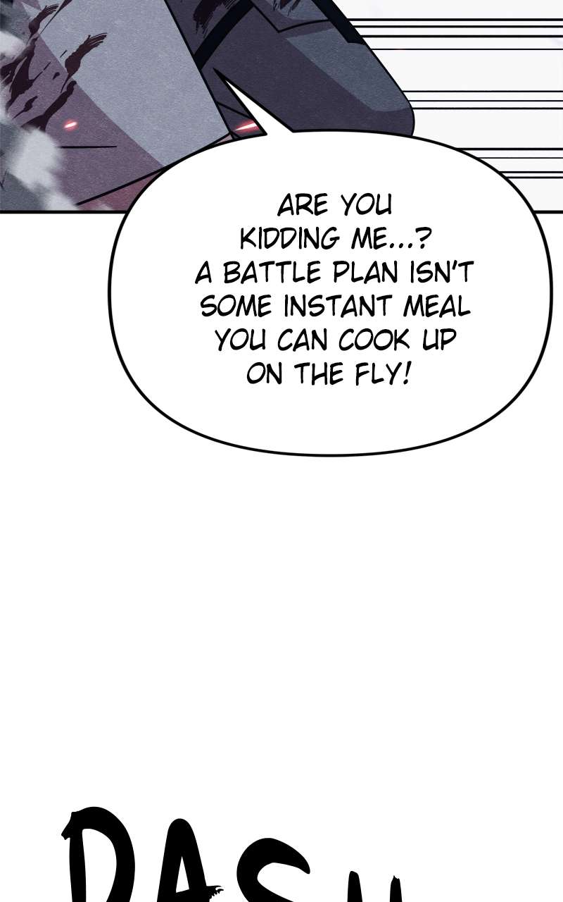 Chapter 36 - Image 12