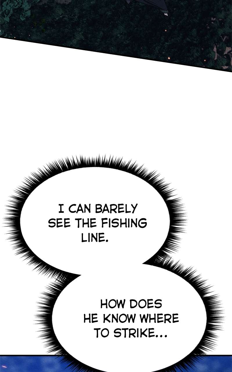 Chapter 36 - Image 121