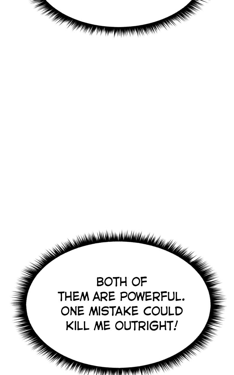 Chapter 36 - Image 123