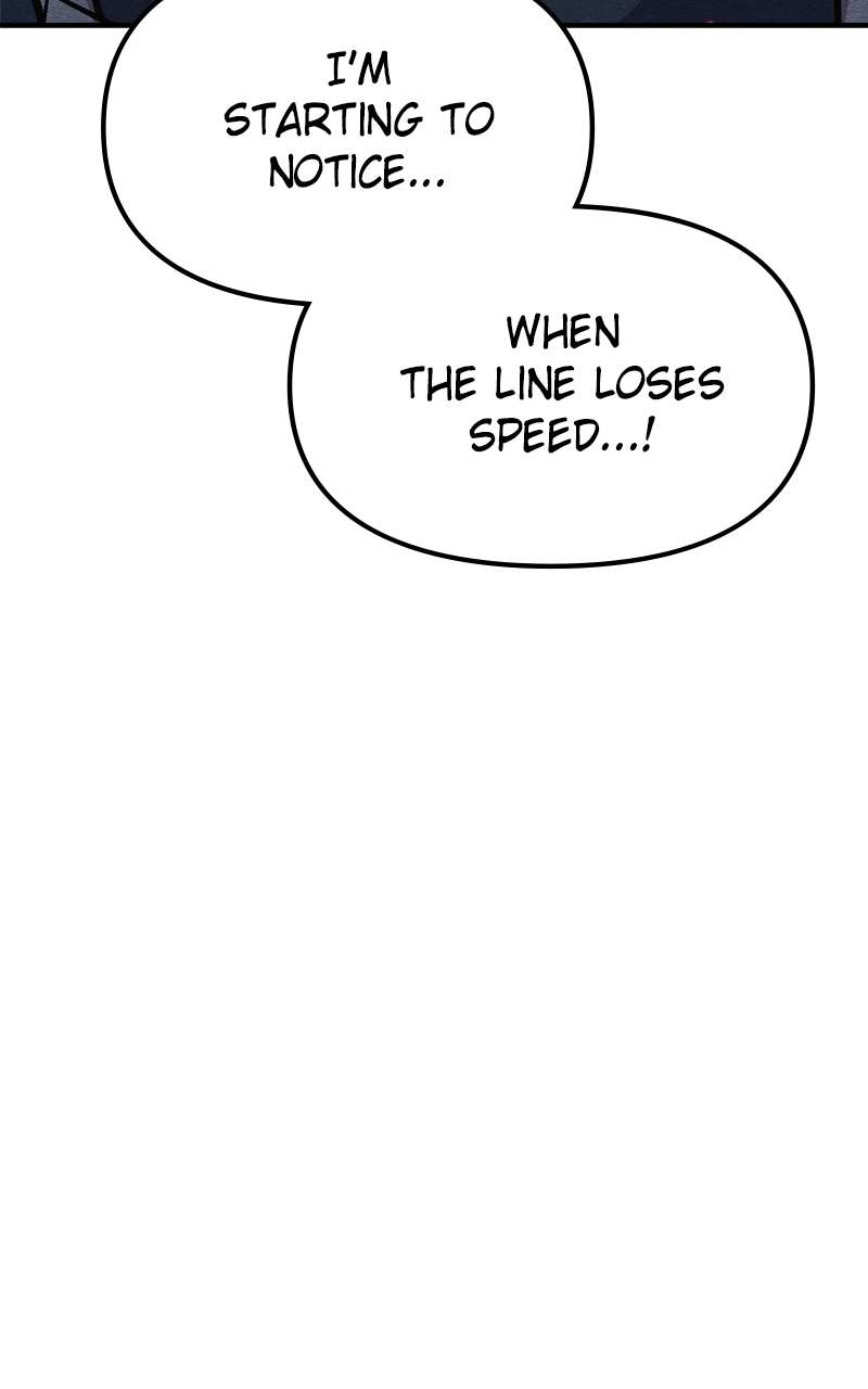 Chapter 36 - Image 135