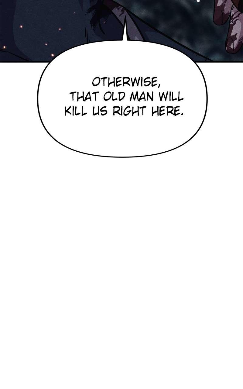 Chapter 36 - Image 143