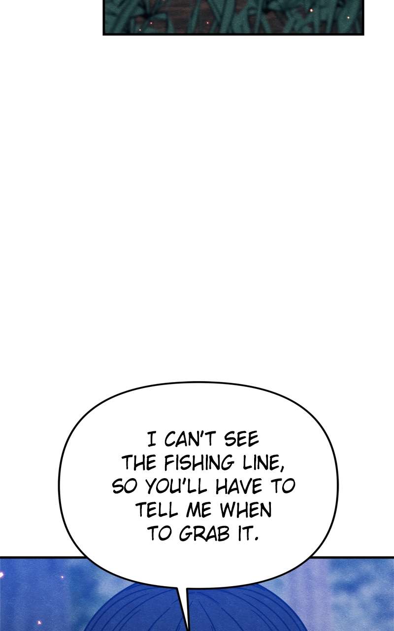 Chapter 36 - Image 145