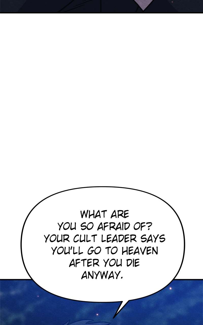 Chapter 36 - Image 147
