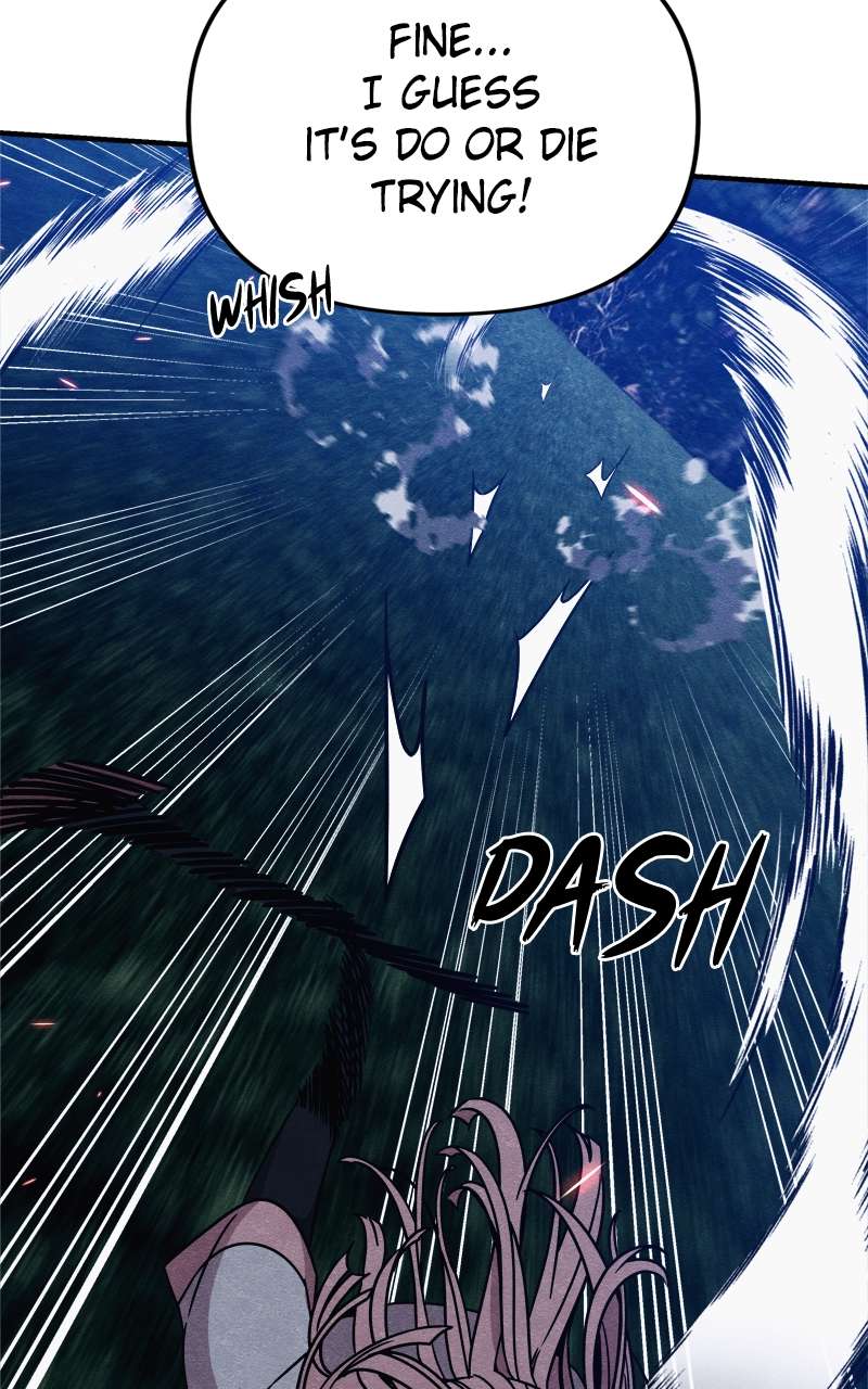 Chapter 36 - Image 15