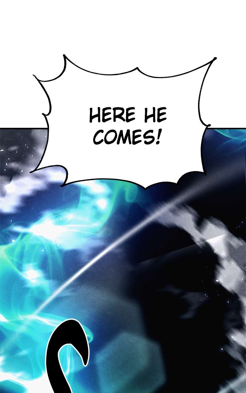 Chapter 36 - Image 153