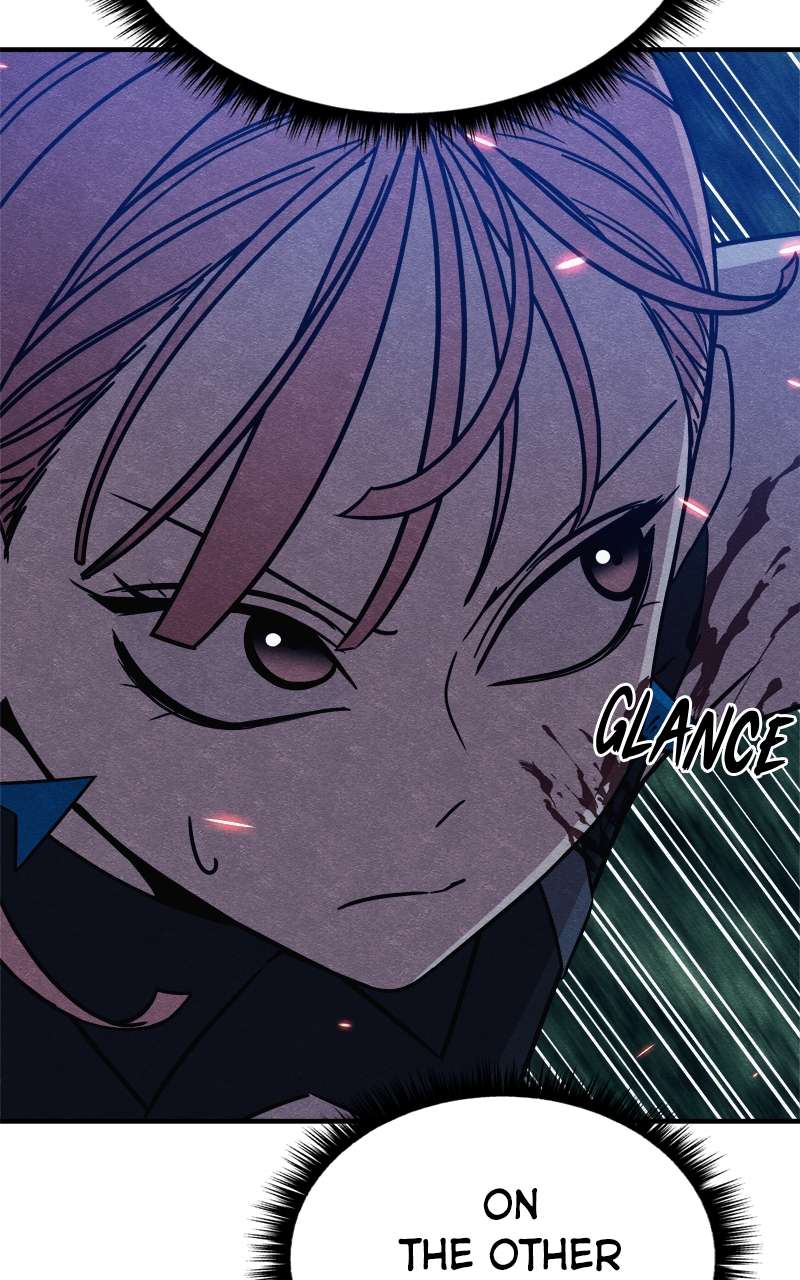 Chapter 36 - Image 18