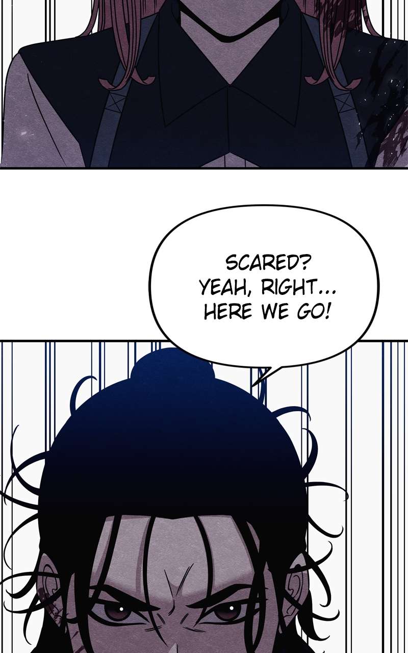Chapter 36 - Image 2