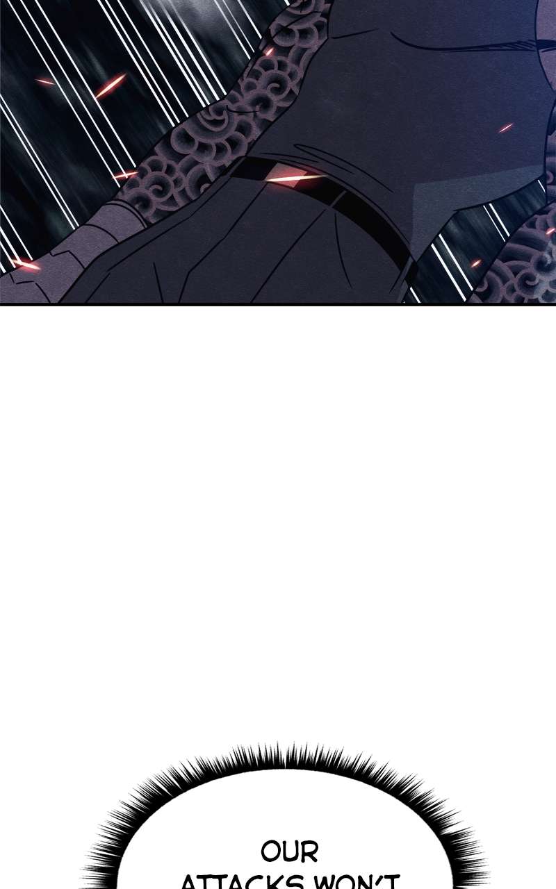 Chapter 36 - Image 21