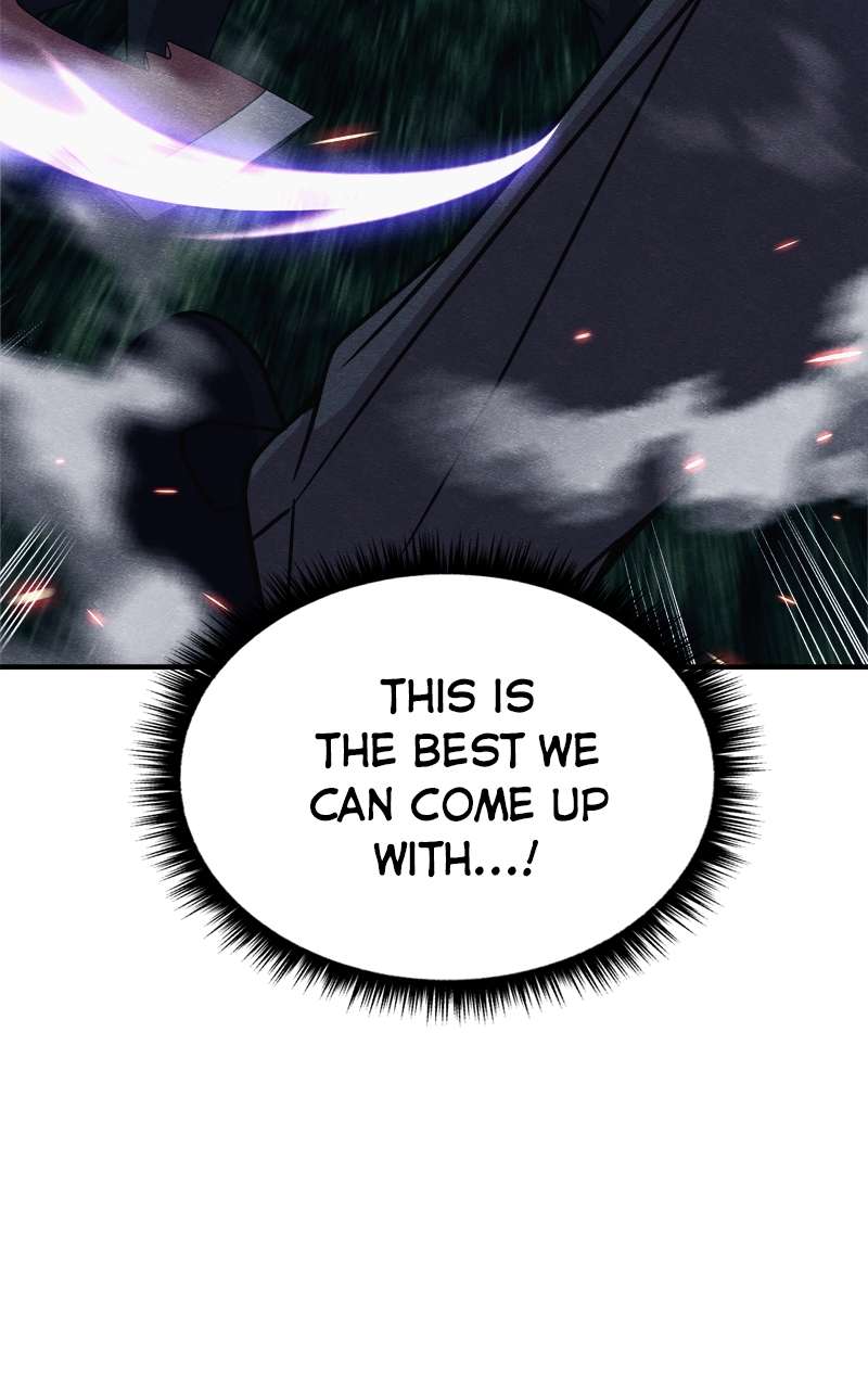 Chapter 36 - Image 23