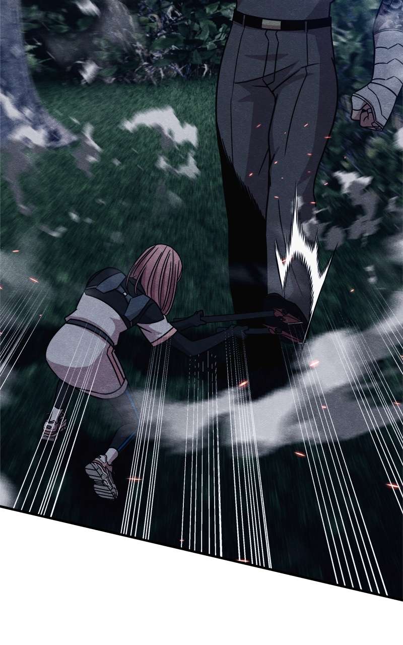 Chapter 36 - Image 28