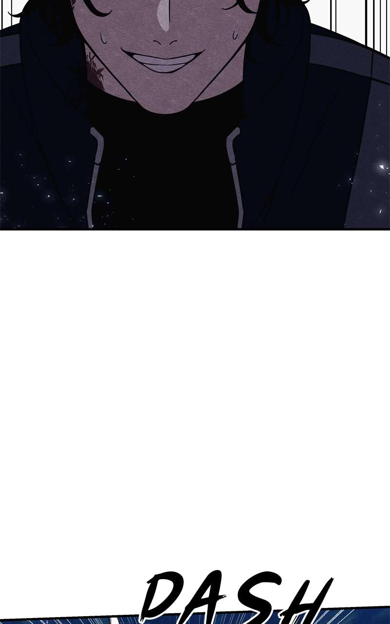 Chapter 36 - Image 3