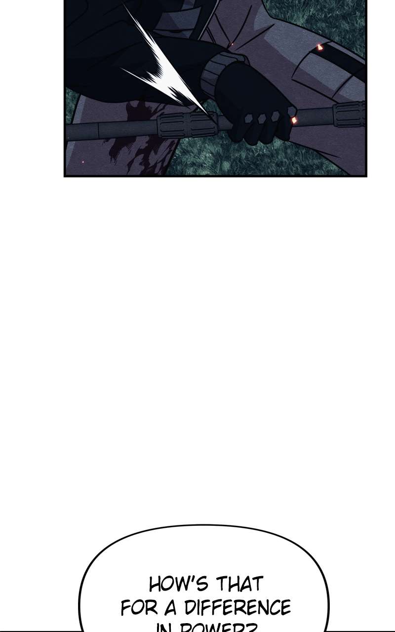 Chapter 36 - Image 33
