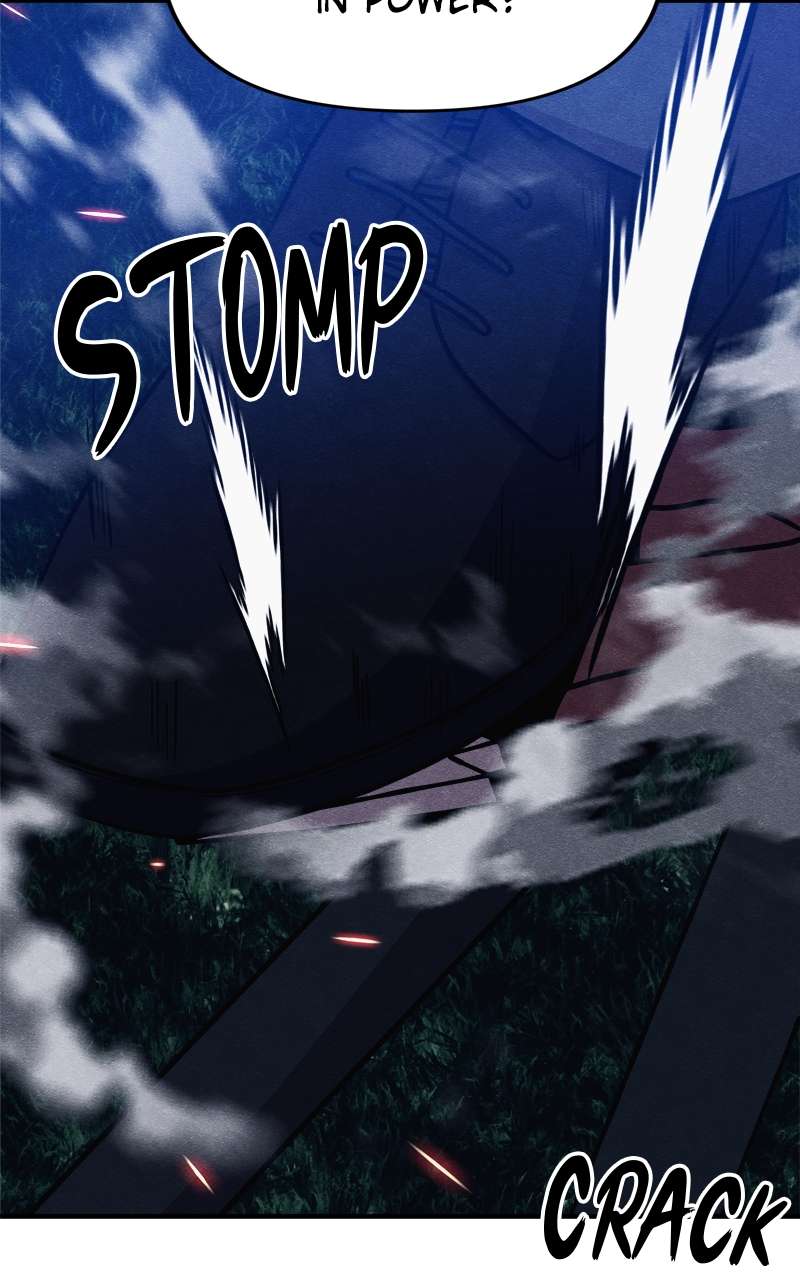 Chapter 36 - Image 34