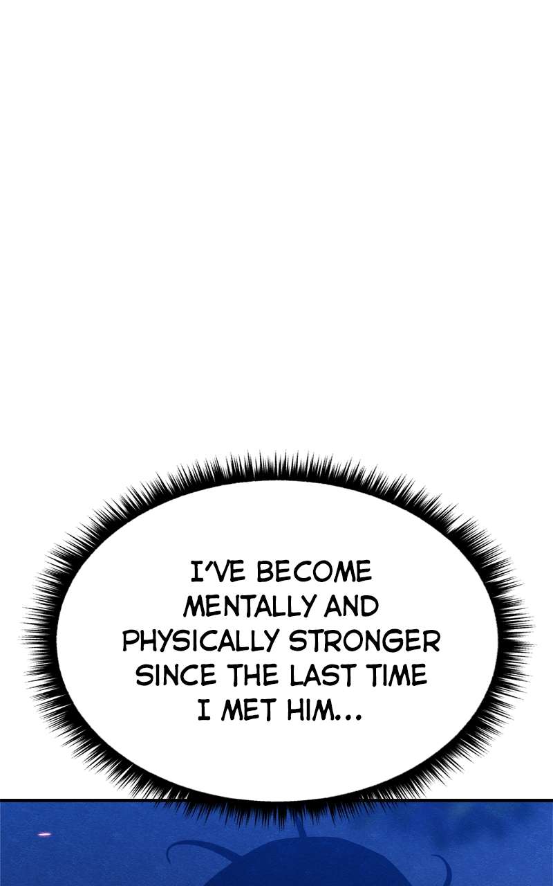 Chapter 36 - Image 36