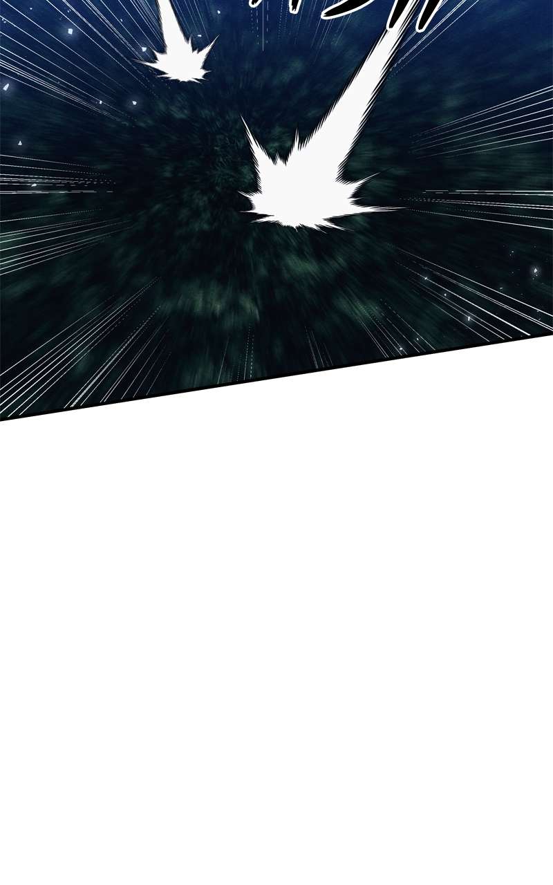 Chapter 36 - Image 4