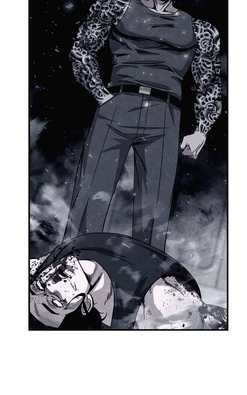 Chapter 36 - Image 40