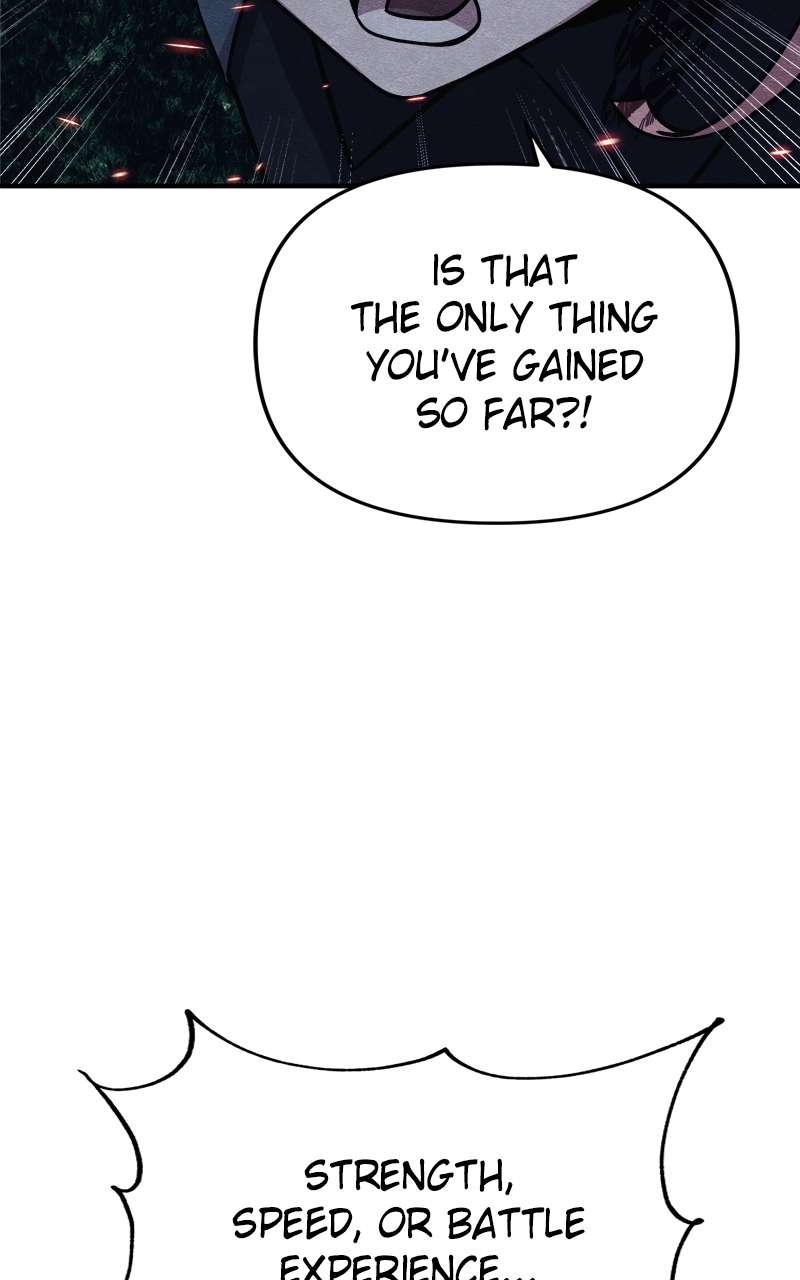Chapter 36 - Image 44