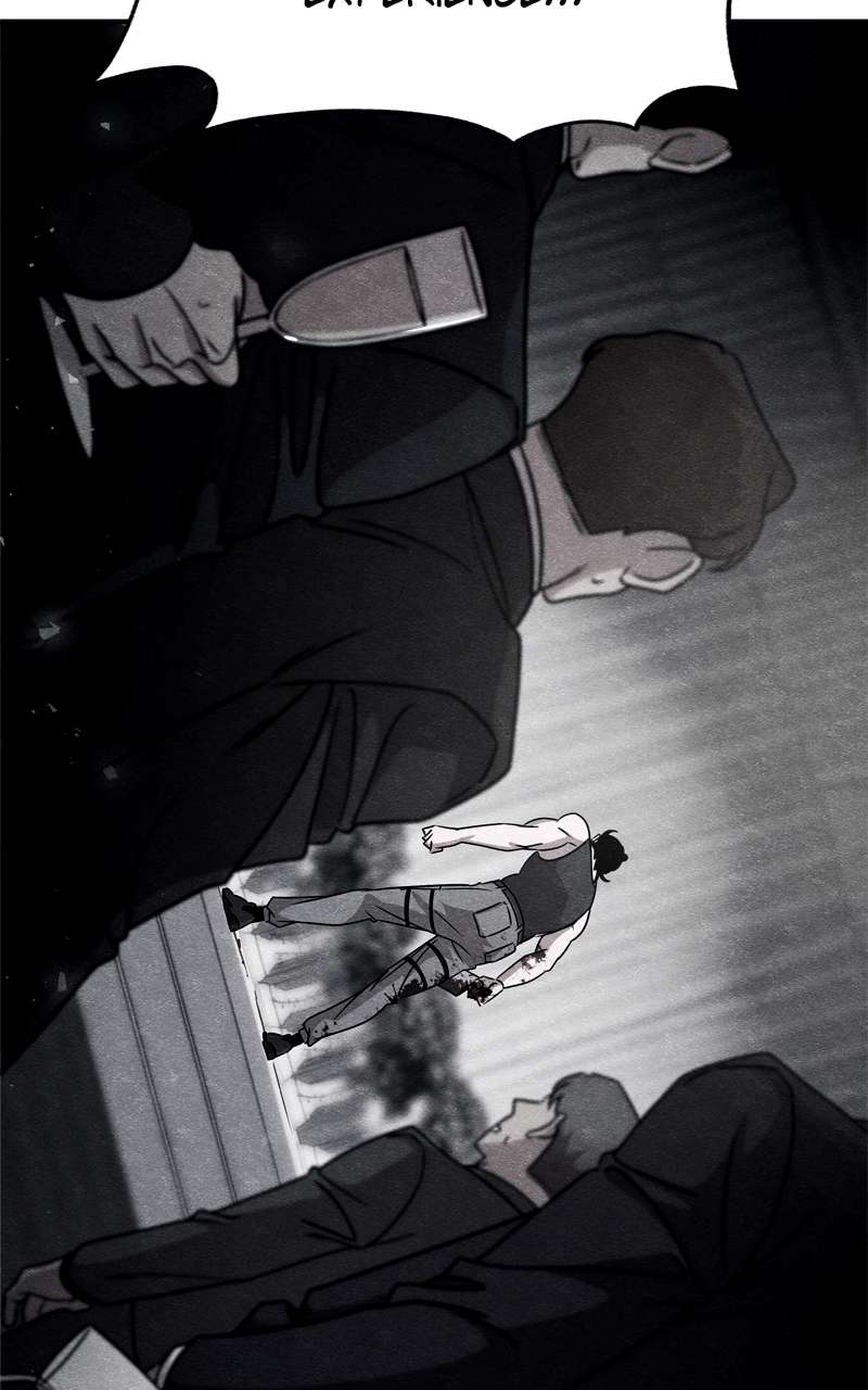 Chapter 36 - Image 45