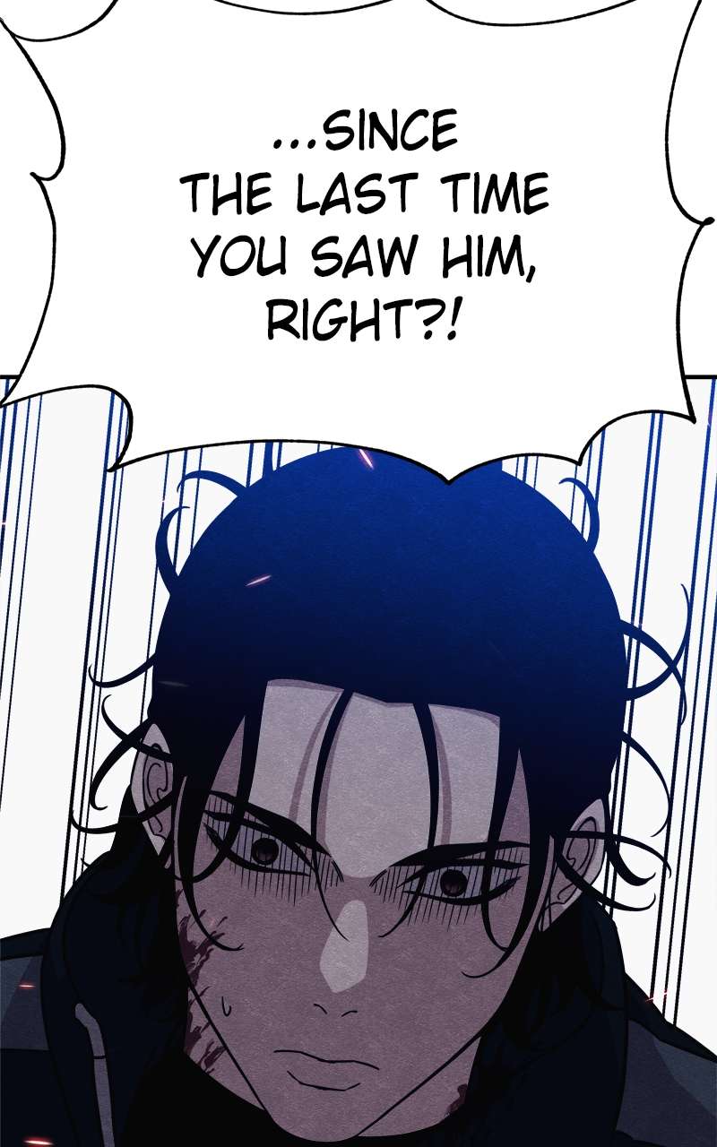 Chapter 36 - Image 48