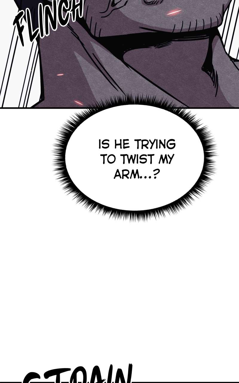 Chapter 36 - Image 59