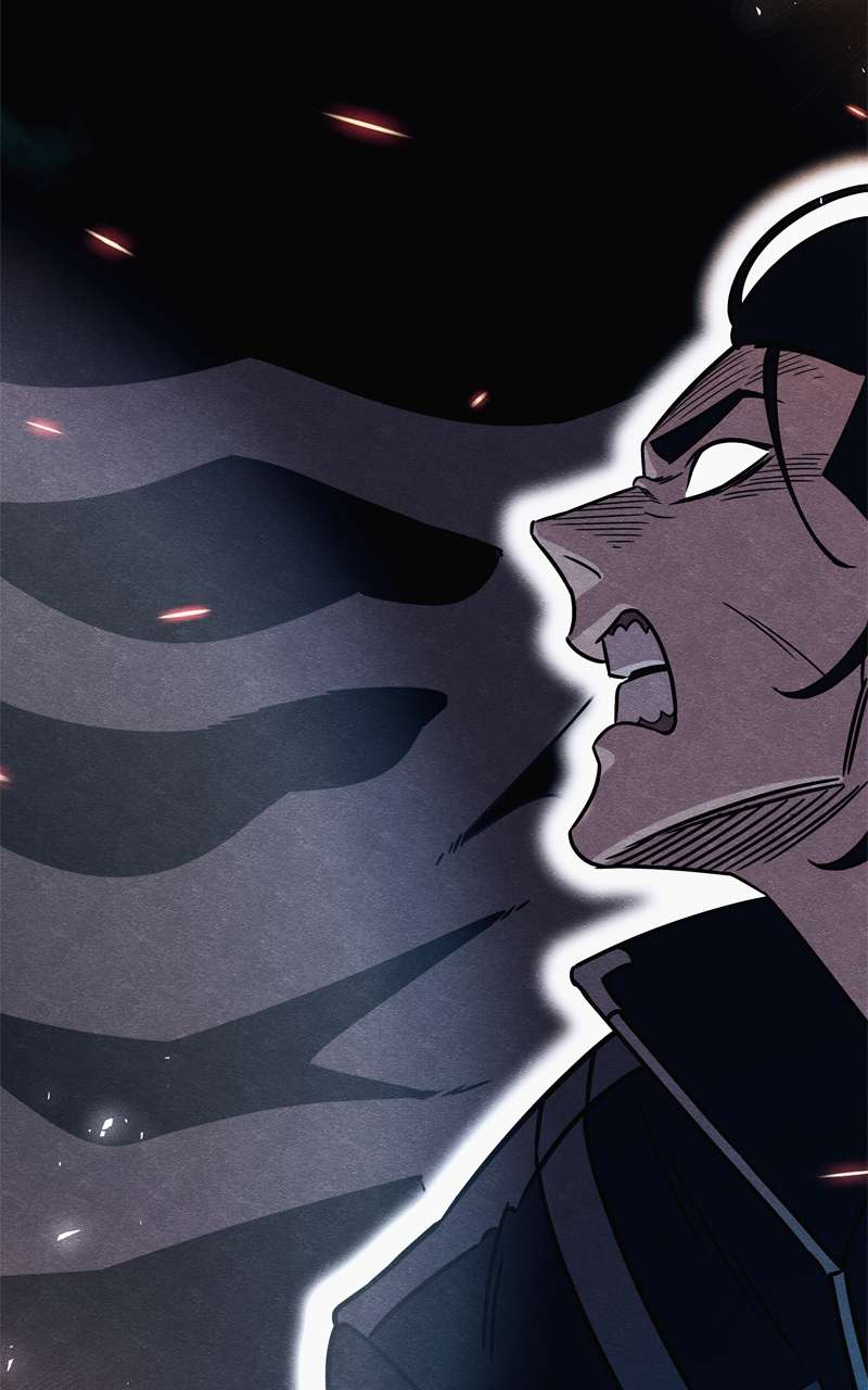 Chapter 36 - Image 6