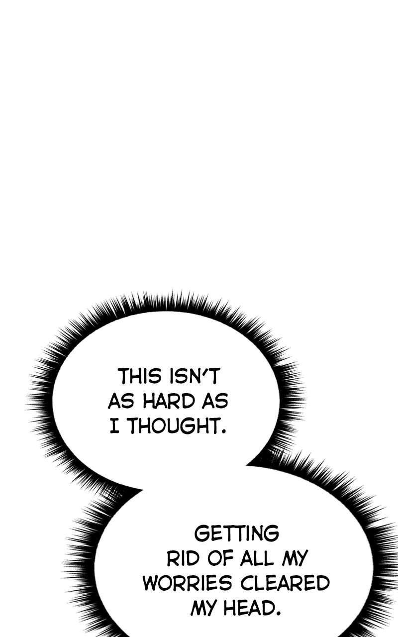 Chapter 36 - Image 61