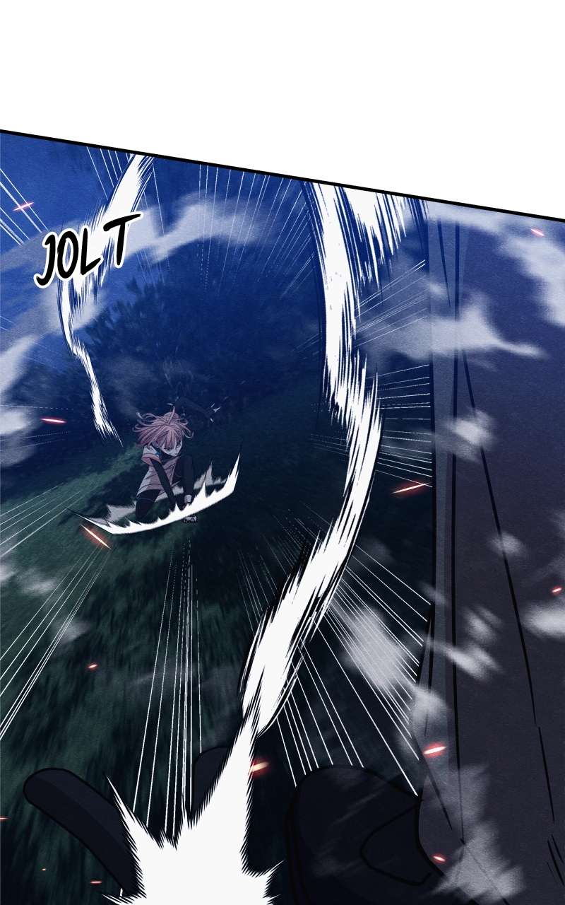 Chapter 36 - Image 66