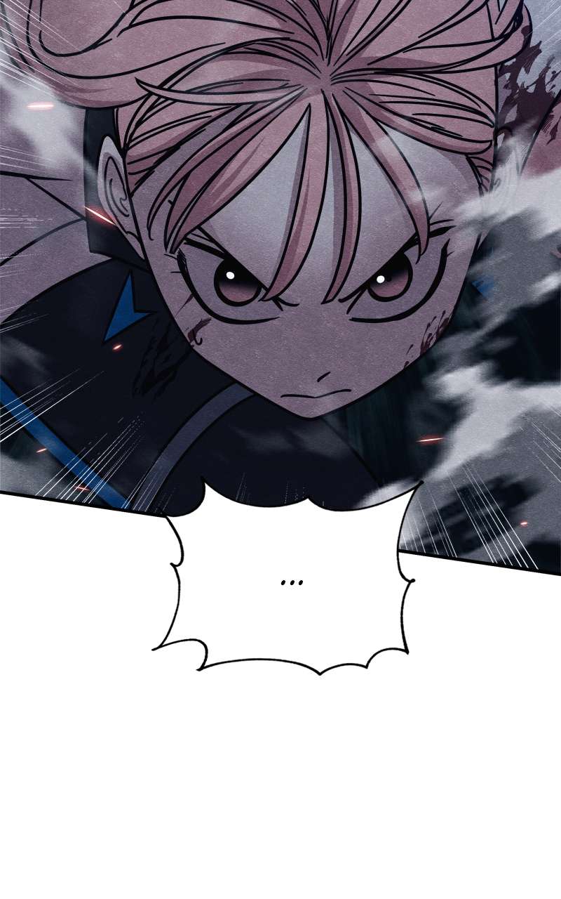 Chapter 36 - Image 68