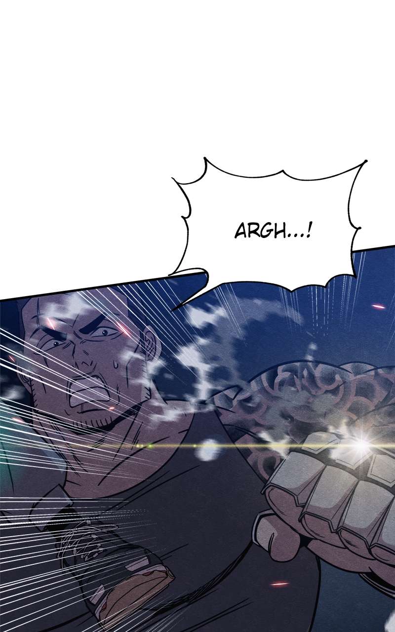 Chapter 36 - Image 69