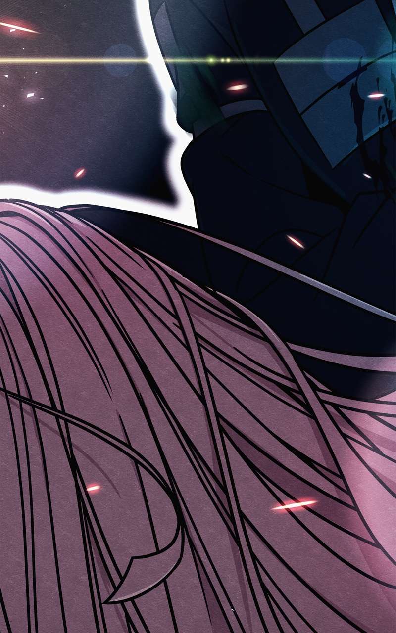 Chapter 36 - Image 7