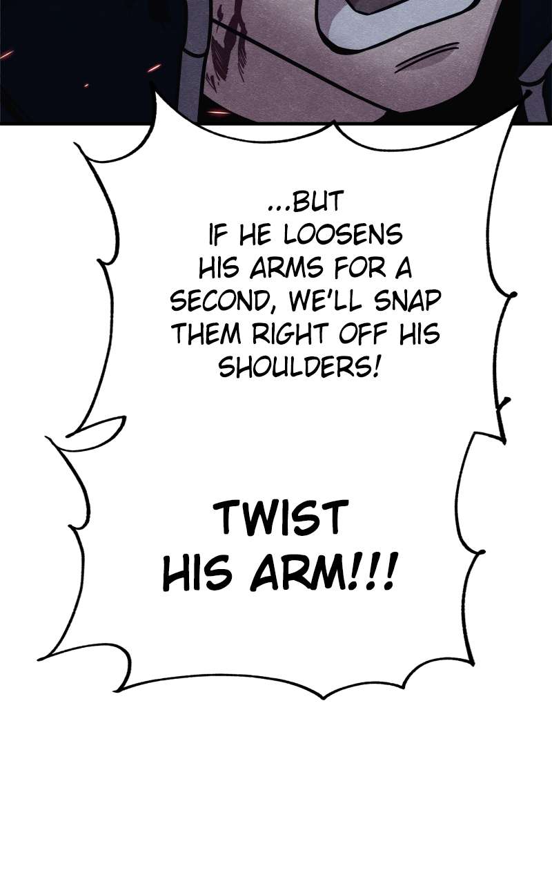 Chapter 36 - Image 79