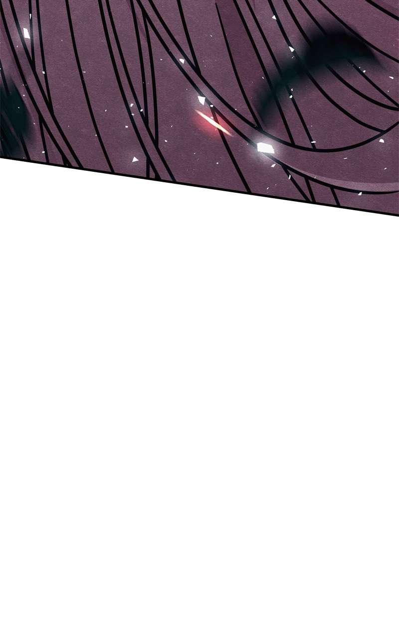 Chapter 36 - Image 8