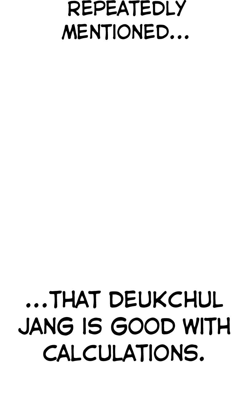 Chapter 36 - Image 81