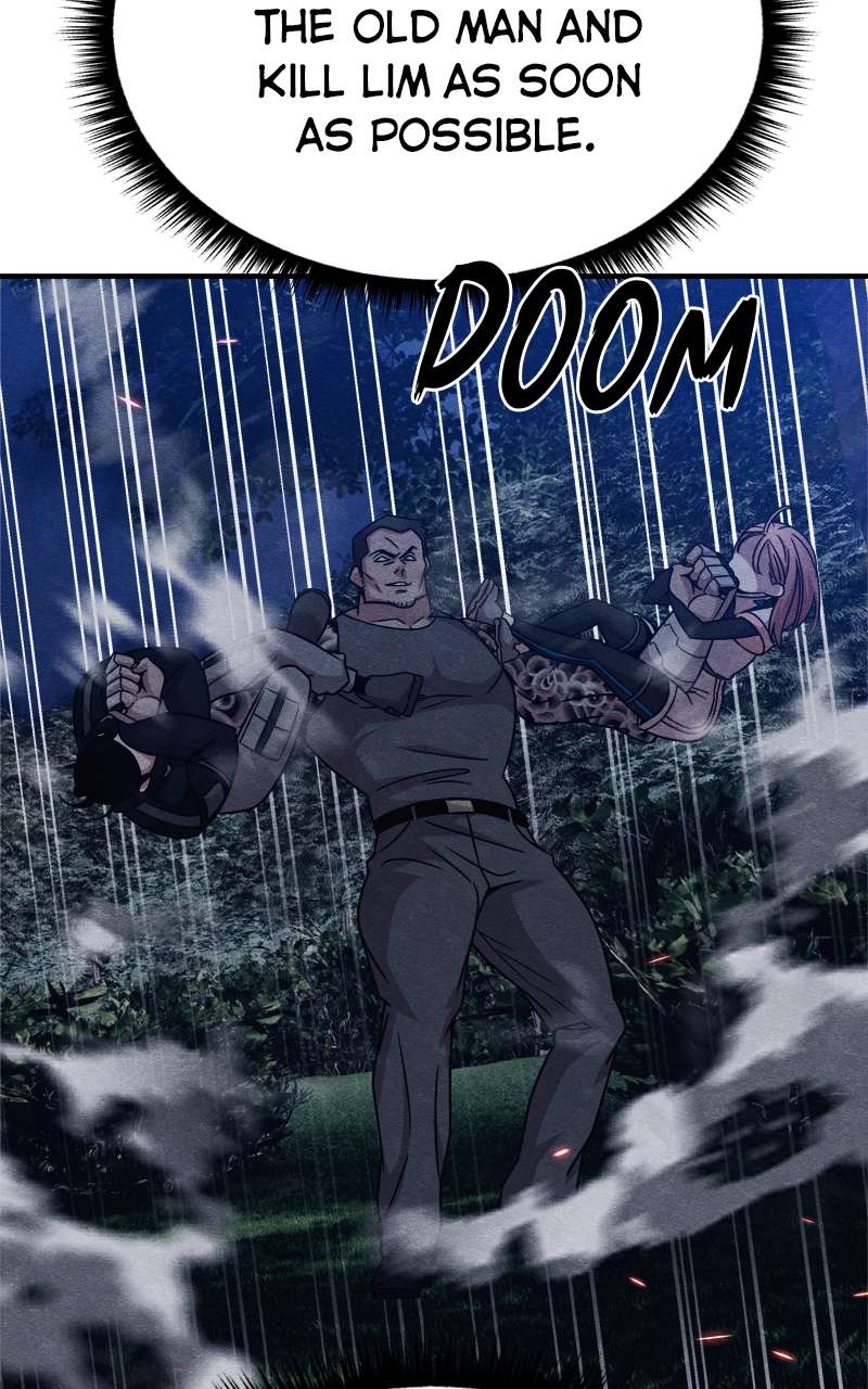 Chapter 36 - Image 86
