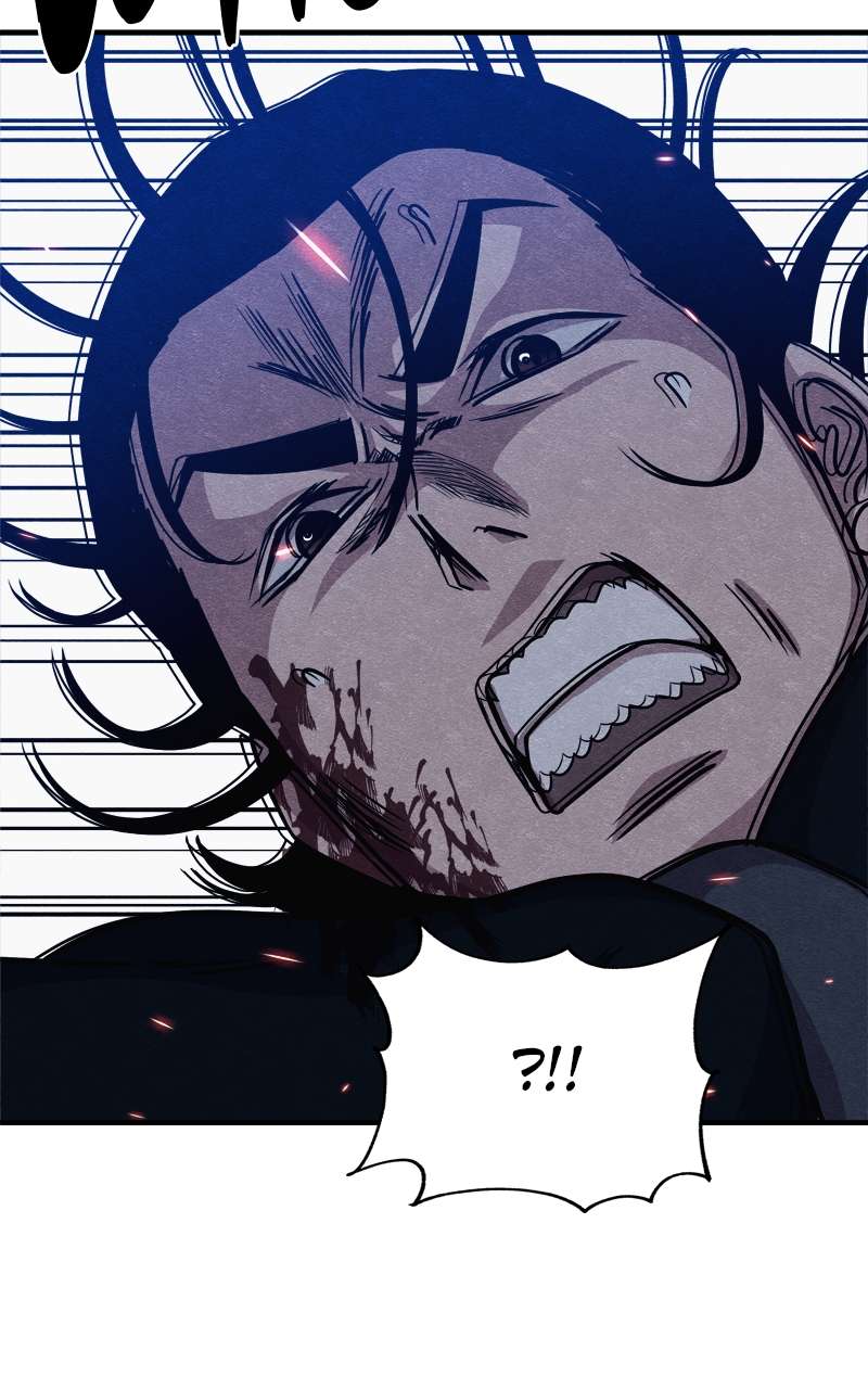 Chapter 36 - Image 90