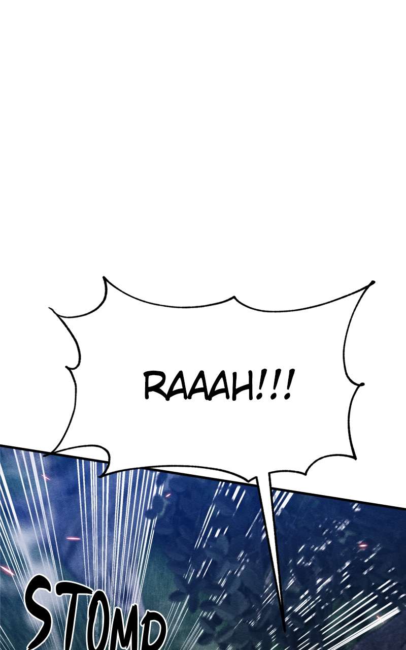 Chapter 36 - Image 91