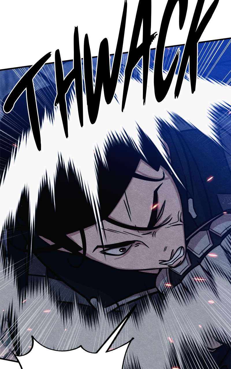 Chapter 36 - Image 94