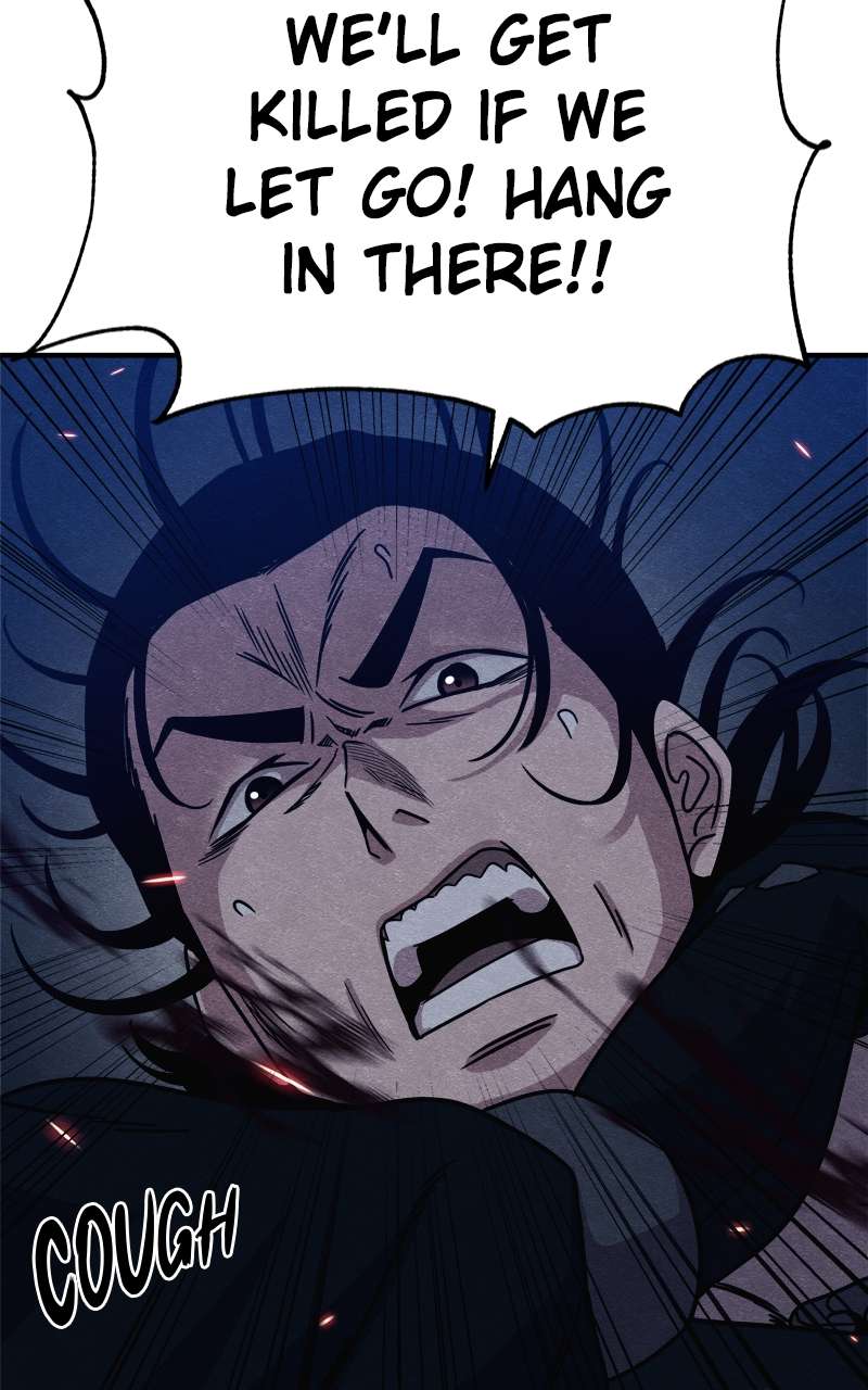 Chapter 36 - Image 98