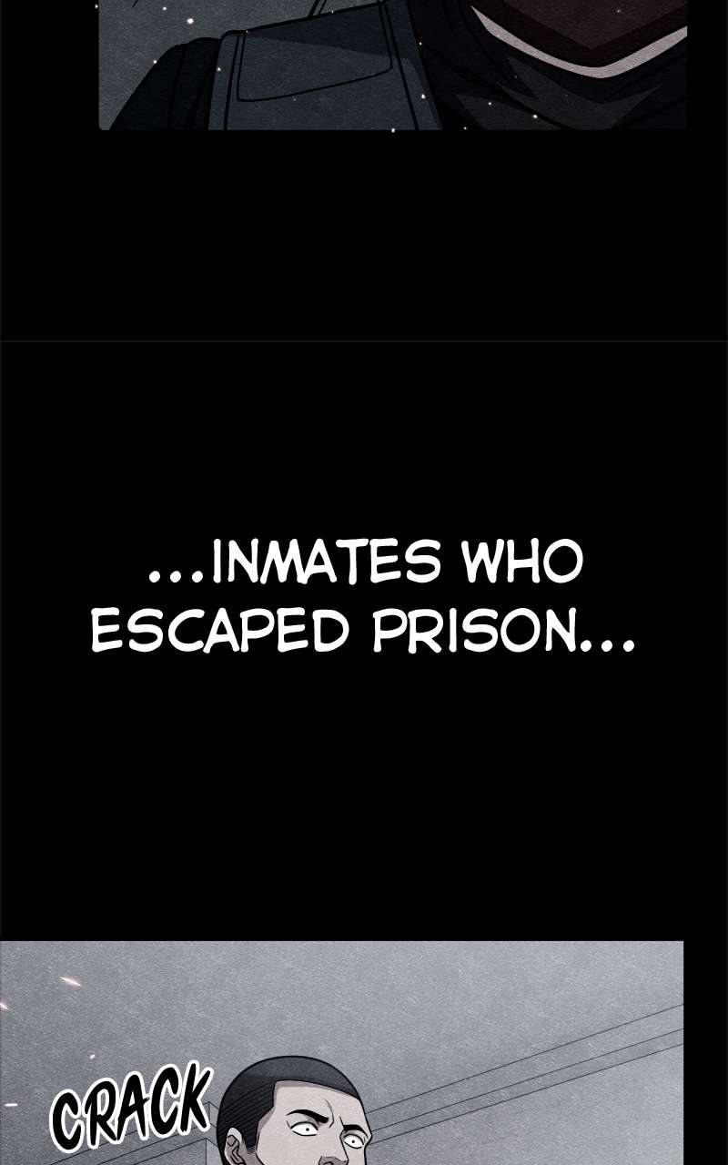 Chapter 37 - Image 10