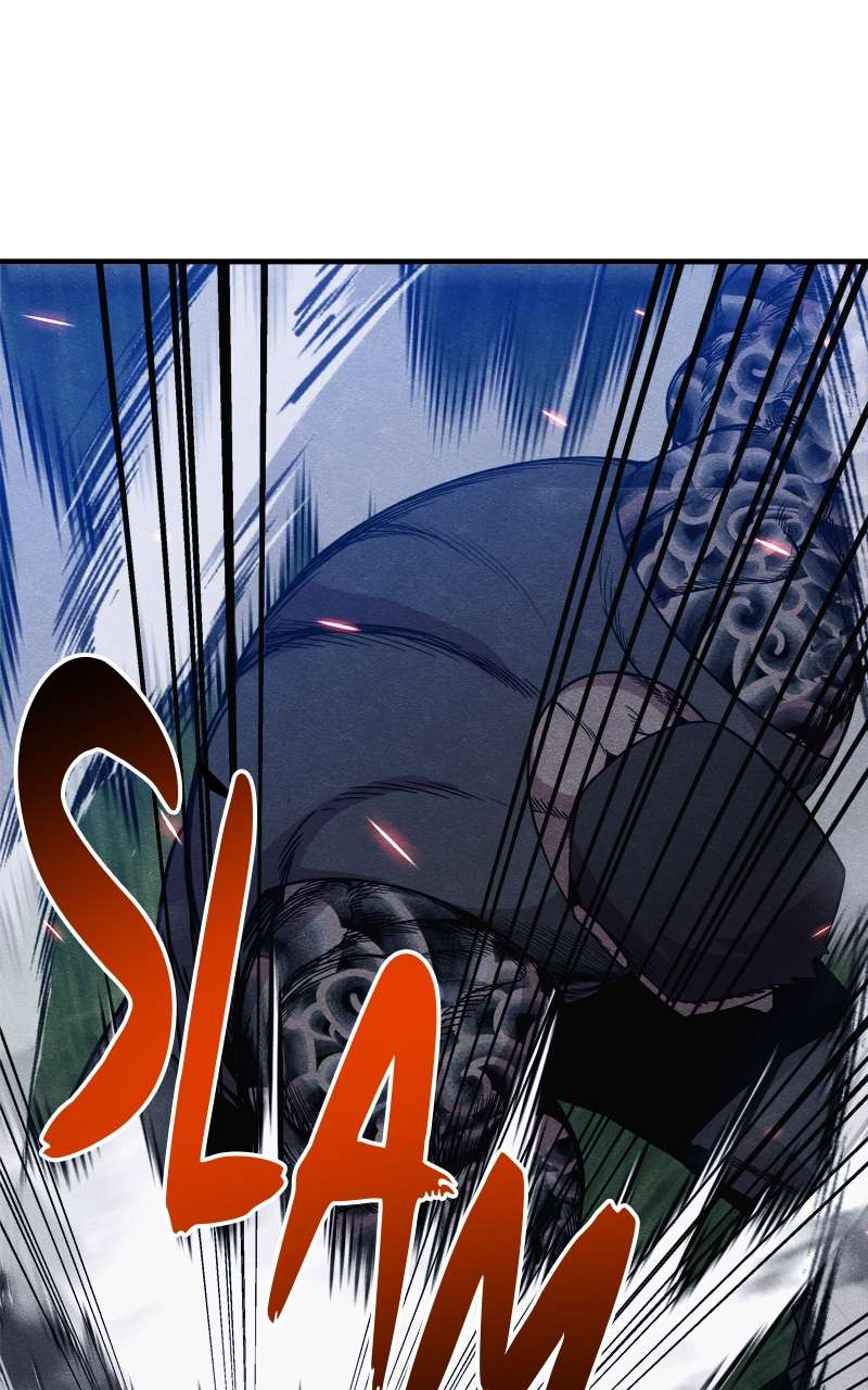 Chapter 37 - Image 100