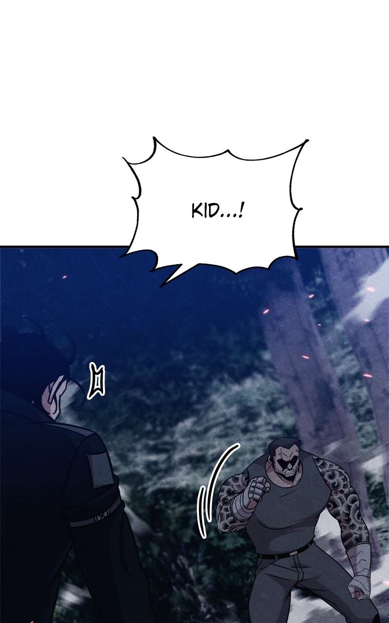 Chapter 37 - Image 103
