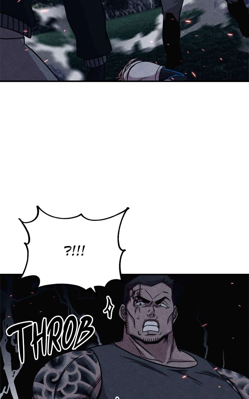 Chapter 37 - Image 104