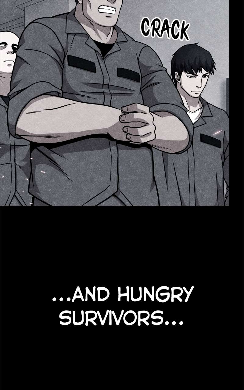 Chapter 37 - Image 11