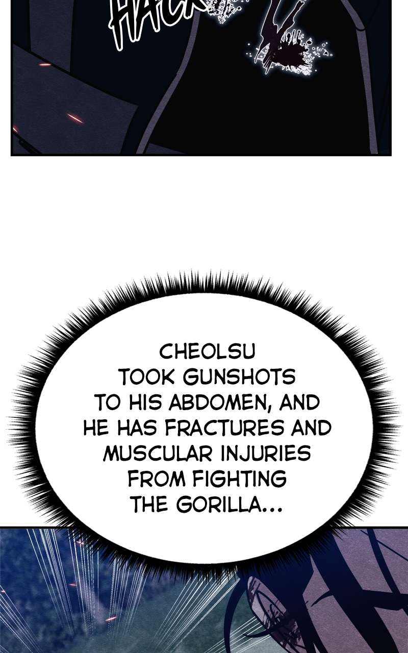 Chapter 37 - Image 113