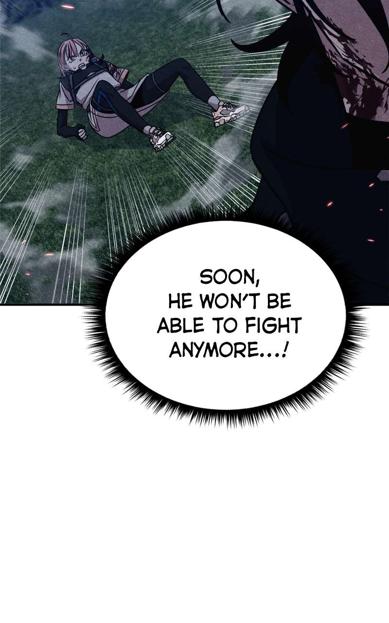 Chapter 37 - Image 114