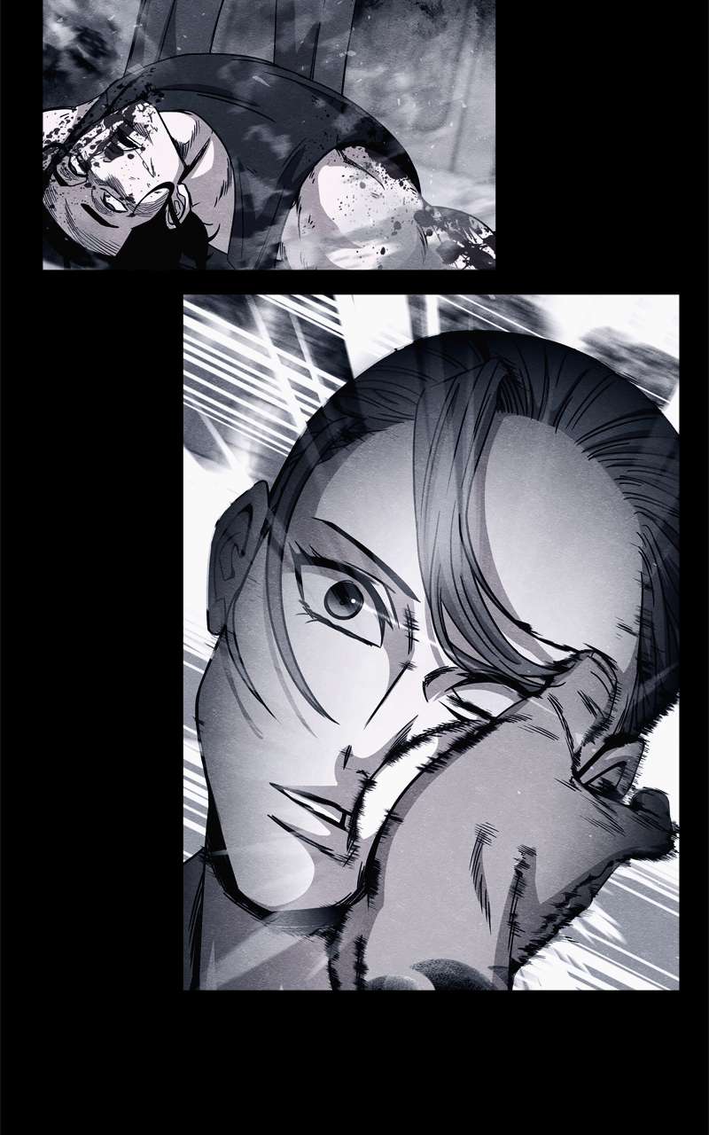Chapter 37 - Image 120