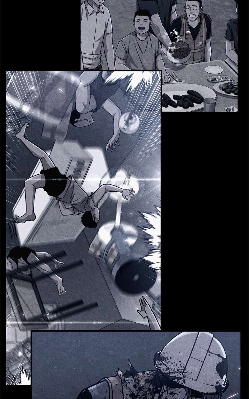 Chapter 37 - Image 122