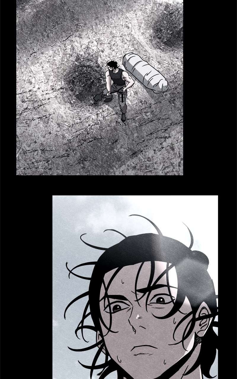 Chapter 37 - Image 124