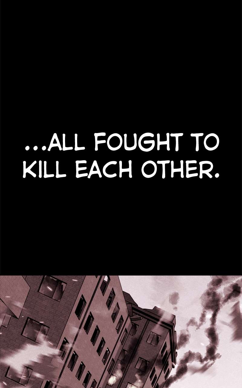Chapter 37 - Image 13