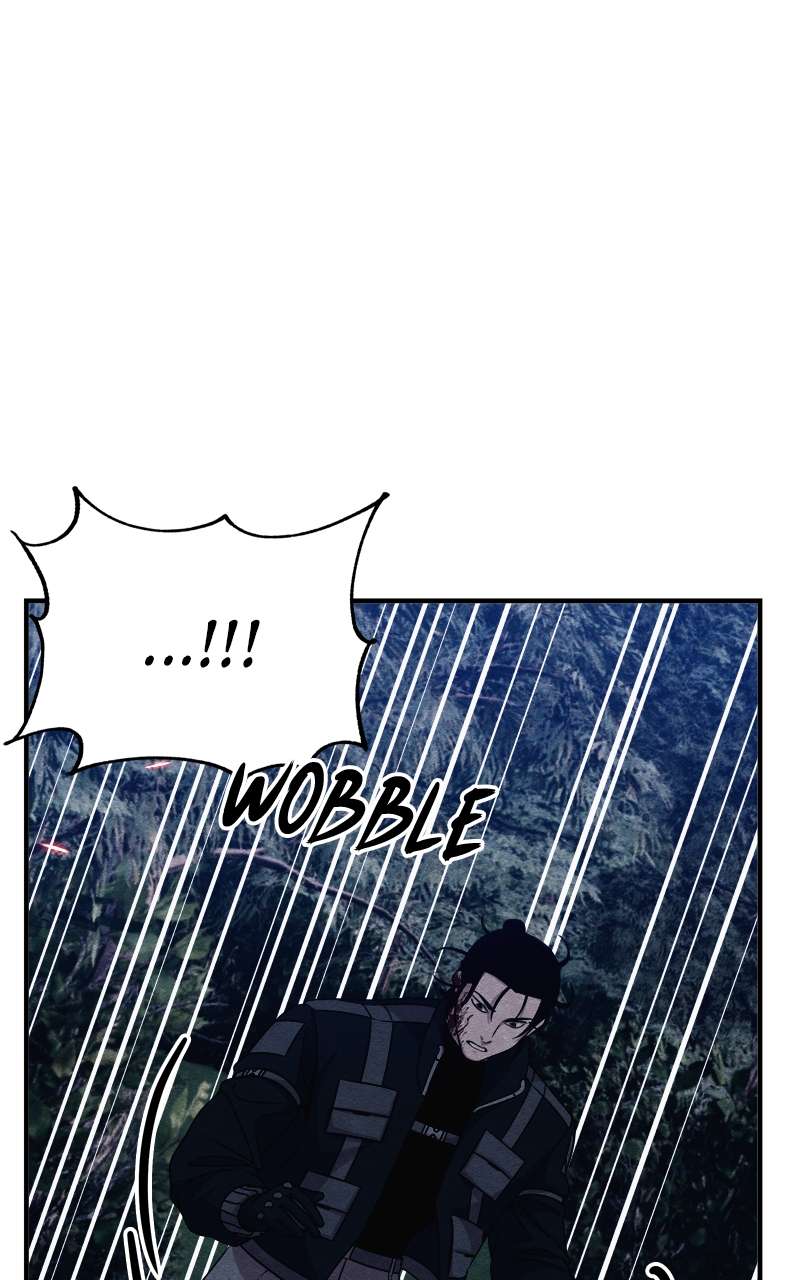 Chapter 37 - Image 131